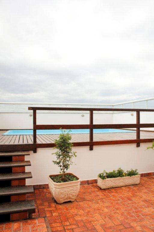 Jaguary Hotel Sumare Exterior photo